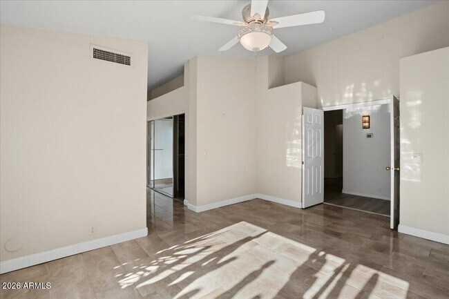 Building Photo - 13329 N 94th Pl