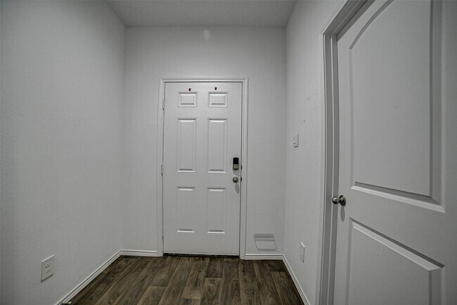 Building Photo - 21242 Violet Dusk Dr