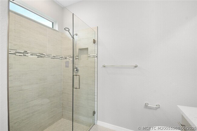 Building Photo - 10214 SW Captiva Dr