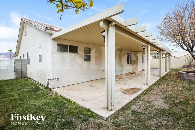 Building Photo - 3717 Gramercy Ave