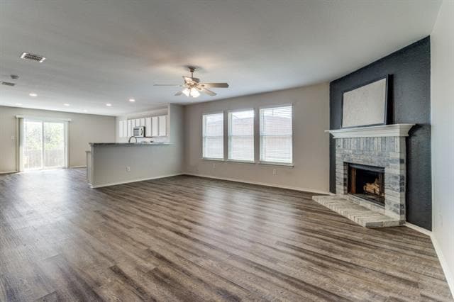 Building Photo - 1721 Southridge Ln