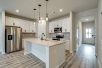 Building Photo - 529 Medwyk Dr