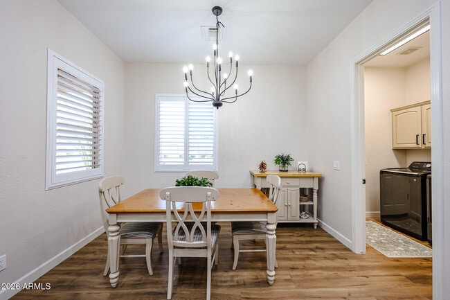 Building Photo - 14383 W Monte Vista Rd