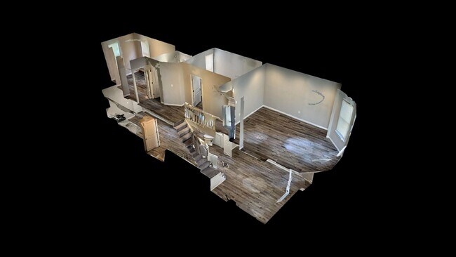 Building Photo - Charming 3BR/1.5BA Updated Home in Philadelphia