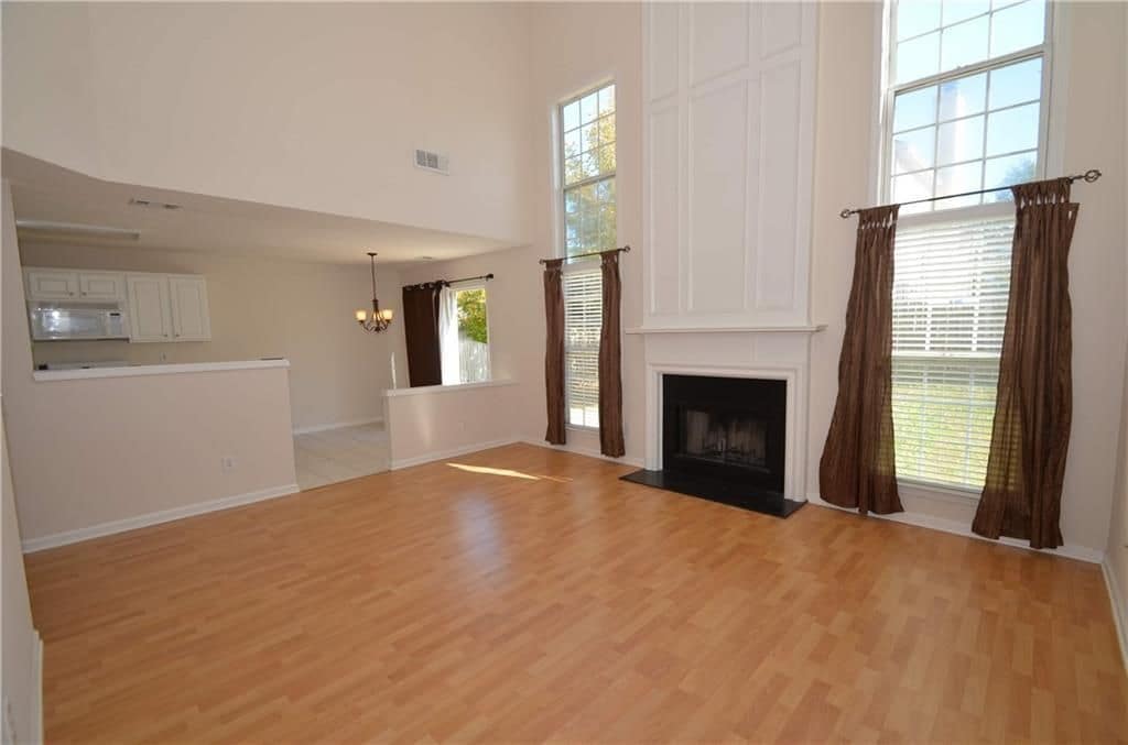 Building Photo - 4407 Weham Ct
