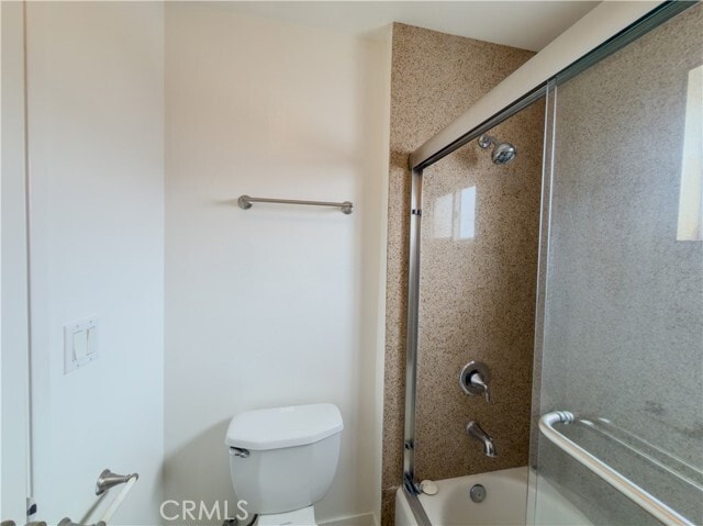 Building Photo - 3101 Plaza del Amo