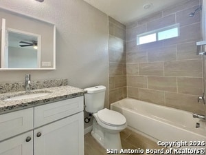 Building Photo - 6938 Crestway Rd