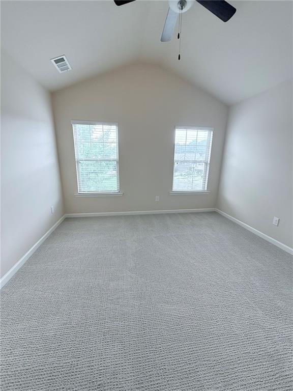 Building Photo - 1530 Brookmere Way