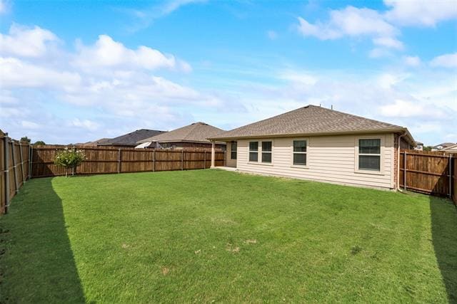 Building Photo - 1119 Roman Dr