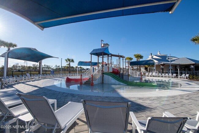 Building Photo - 259 Brandon Lks Dr