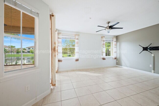 Building Photo - 11360 NW 47th Ln