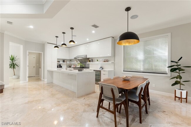 Building Photo - 2384 Heritage Greens Dr