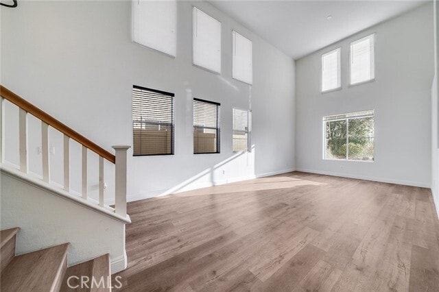 Building Photo - 28 Homestead Dr