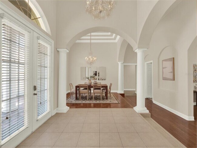 Building Photo - 6533 Cartmel Ln