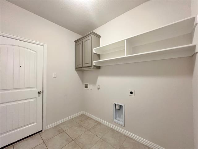 Building Photo - 15201 Everly Ct
