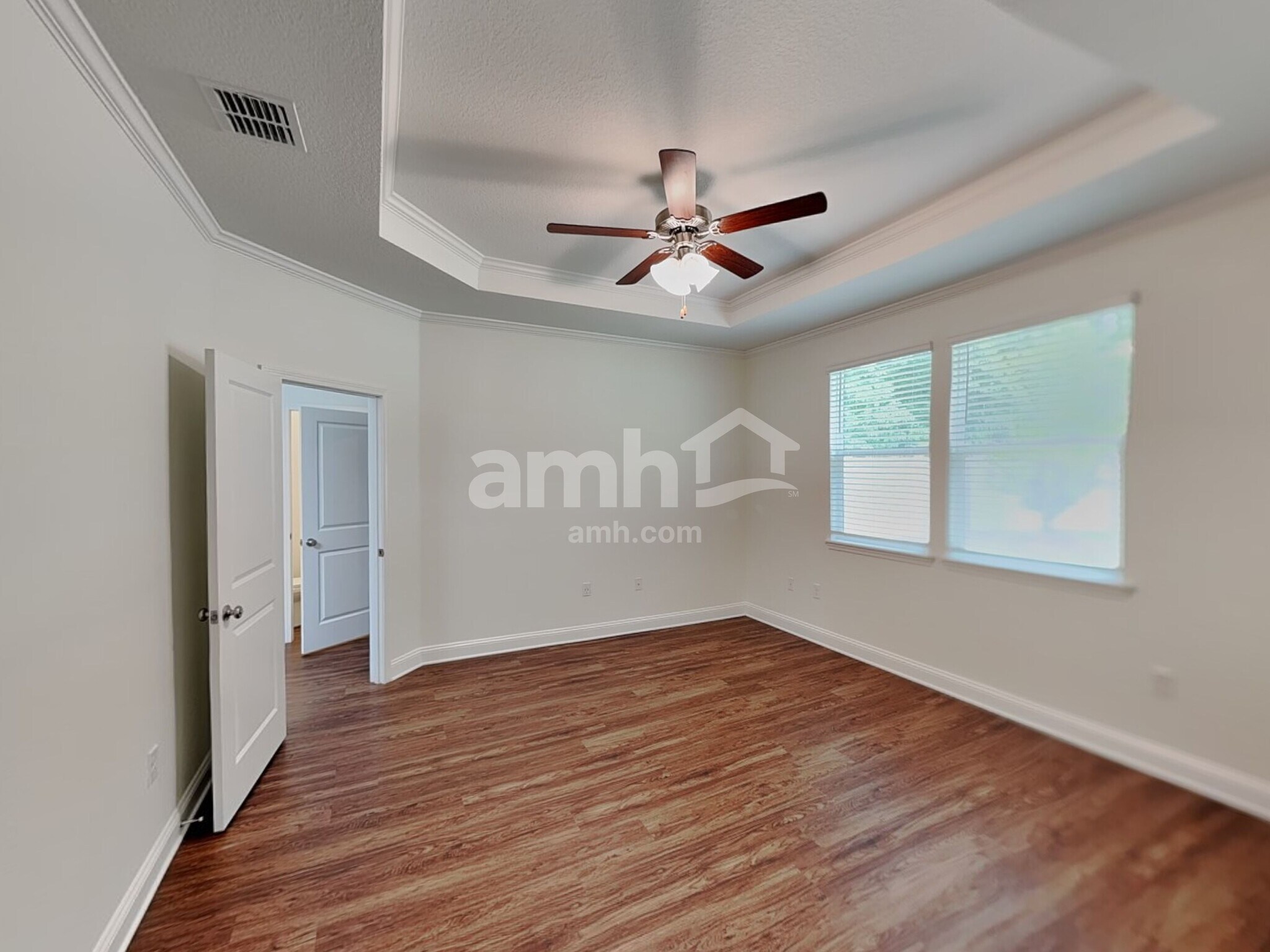 Building Photo - 2939 Hill Valley Ln