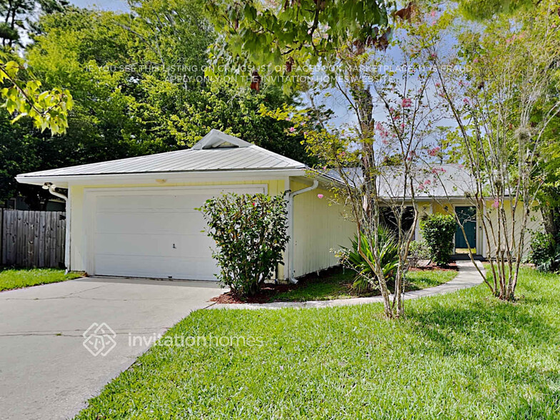 Primary Photo - 4466 Grassey Cay Ln