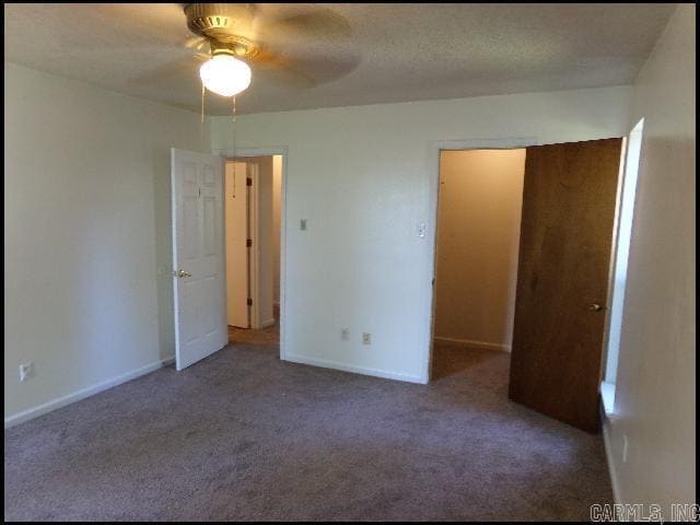 Building Photo - 711 Briar Ridge Ct