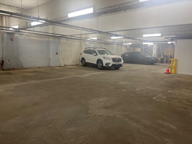 Building Photo - 1508 Grand Blvd