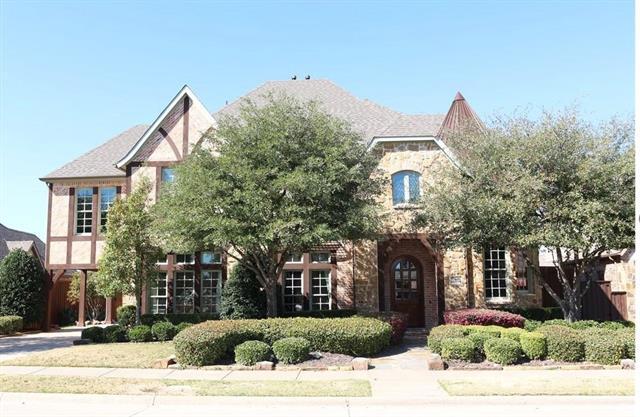 Primary Photo - 1495 Boyle Pkwy