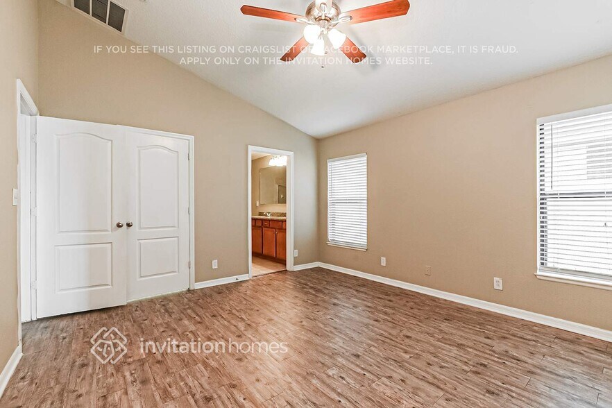 Building Photo - 3619 Briar Run Dr