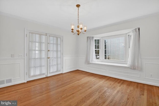 Building Photo - 4709 River Rd