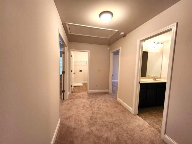 Building Photo - 2763 Misty Ivy Dr