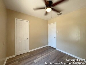 Building Photo - 1211 Escalon Ave