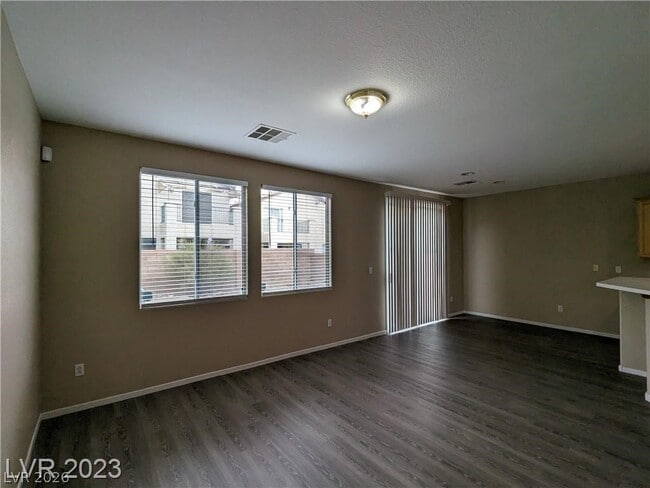 Building Photo - 6298 W Levi Ave