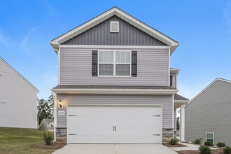 Building Photo - 8050 Moose Crk Dr