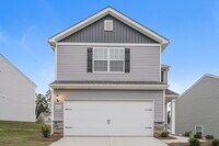 Building Photo - 8050 Moose Crk Dr