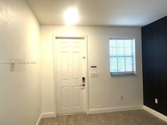 Building Photo - 5505 NW 27th Ct