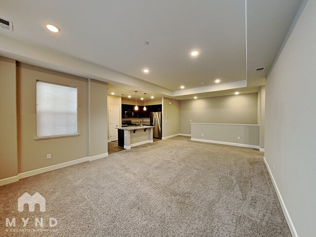 Building Photo - 1805 Dark Horse Rd