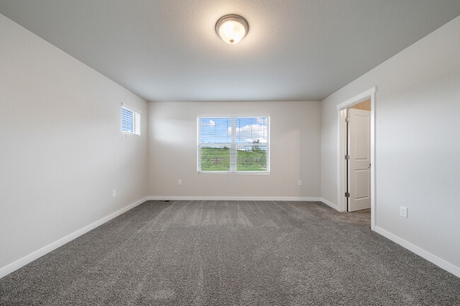 Building Photo - 3295 Bewildering Heights