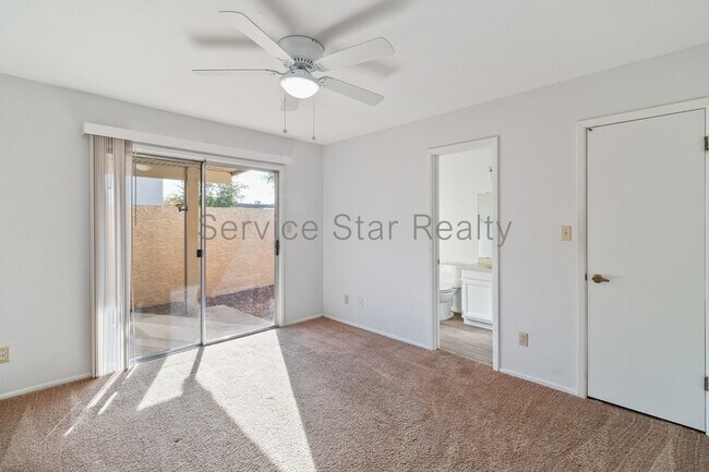 Building Photo - 3033 N 37th St