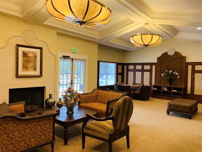 Building Photo - 5112 Conroy Rd