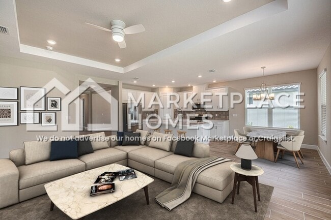 Building Photo - 4344 Graticola Rd