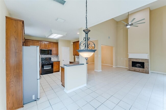 Building Photo - 12522 Millridge Pines Ct