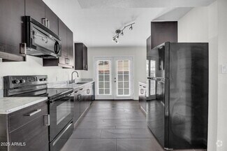 Building Photo - 3034 N 35th St