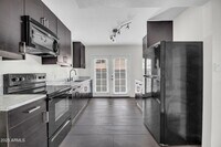 Building Photo - 3034 N 35th St