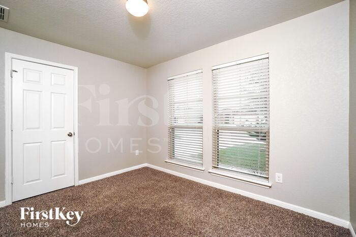 Building Photo - 2667 Diamondback Trail
