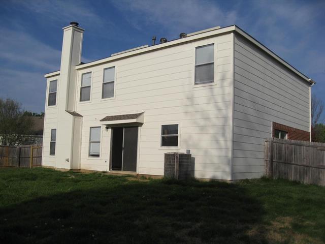 Building Photo - 3108 Spenrock Ct
