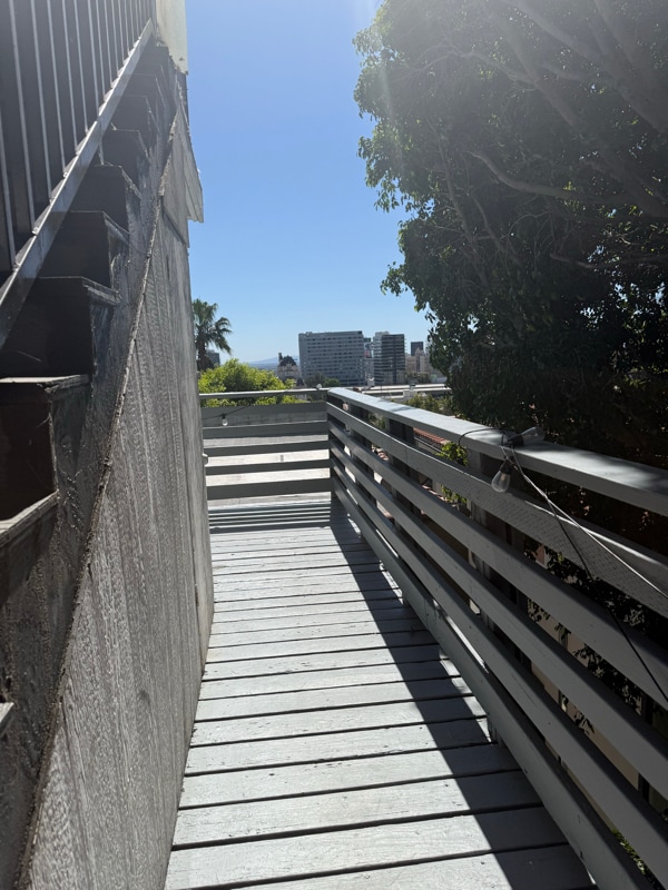 Building Photo - 6214 Holly Mont Dr