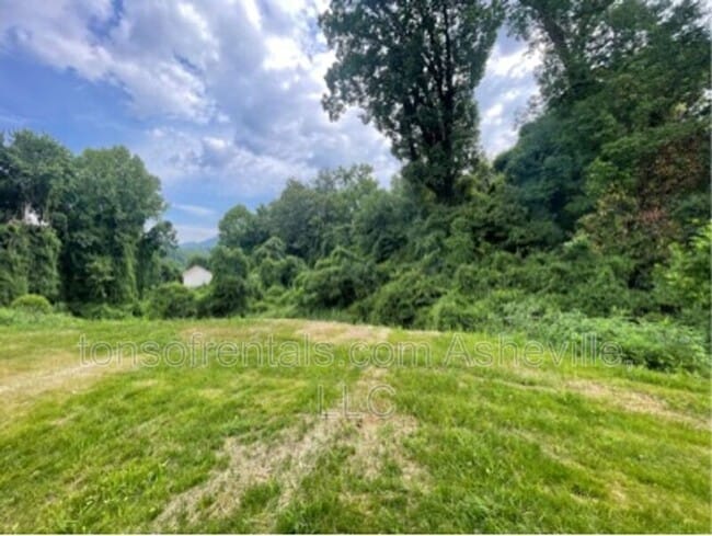 Building Photo - 77 East St