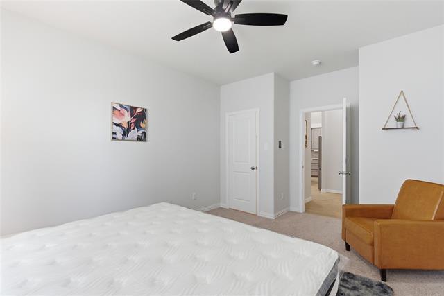 Building Photo - 7220 Monarch Trl