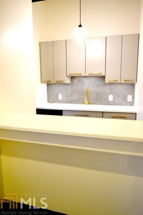 Building Photo - 120 Ralph McGill Blvd NE