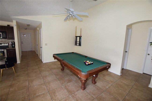 Building Photo - 7748 Indian Ridge Trail S