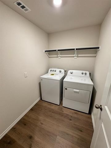 Building Photo - 1401 Aleia Cv
