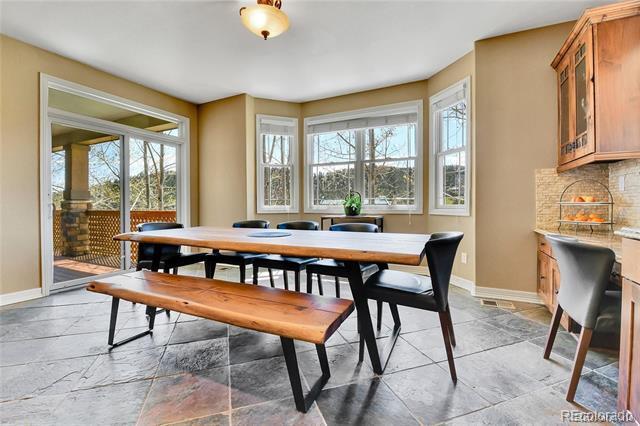 Building Photo - 791 Elk Rest Rd