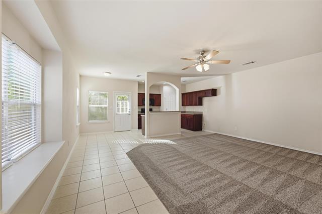 Building Photo - 813 Parkplace Ridge